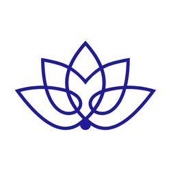 Logo du site web