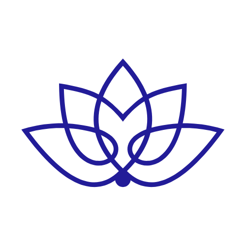 Centre Novalis